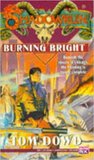 ShadowRun: Burning Bright (Tom Dowd)